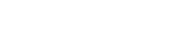 OKE 官方客户端下载 logo